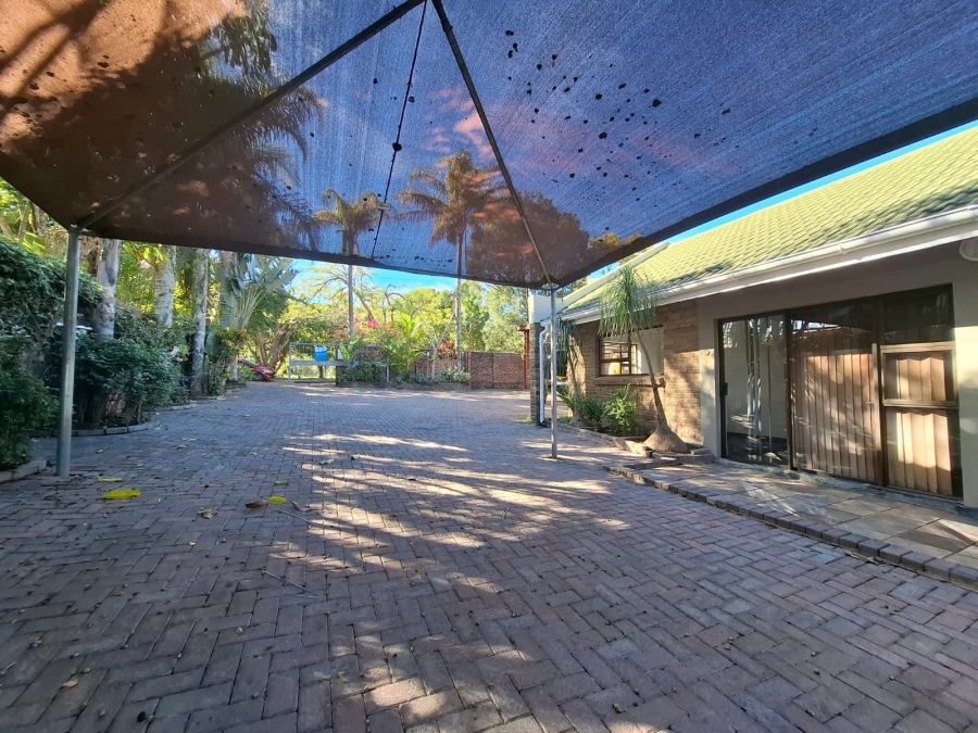 4 Bedroom Property for Sale in Nahoon Valley Park Eastern Cape